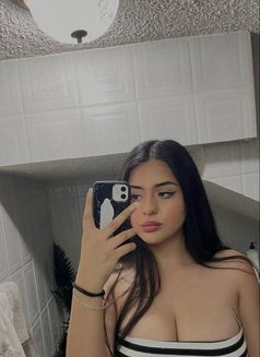 Sonali Best Performer - escort in Chennai Photo 1 of 1