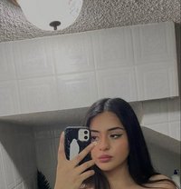 Sonali Best Performer - escort in Chennai