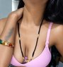 Sonali Bhabhi - puta in Indore Photo 1 of 1