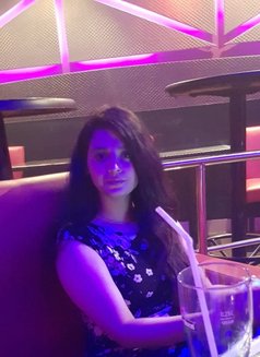 Sonali Big Busty Girl - escort in Dubai Photo 1 of 6