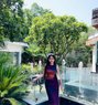 Sonali Biswas - puta in Kolkata Photo 1 of 4