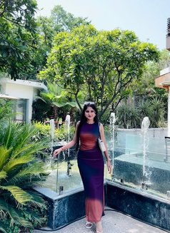 Sonali Biswas - puta in Kolkata Photo 1 of 4