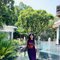 Sonali Biswas - escort in Kolkata