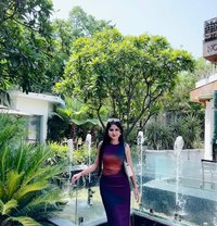 Sonali Biswas - escort in Kolkata Photo 1 of 4