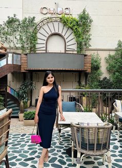 Sonali Biswas - puta in Kolkata Photo 2 of 4