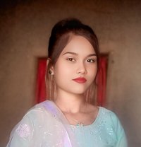 Sonali Cam and Real Meet - escort in Kochi