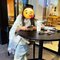 Sonali Cam and Real Meet - escort in Chennai Photo 1 of 8