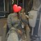 Sonali Cam and Real Meet - escort in Chennai Photo 2 of 8