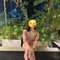 Sonali Cam and Real Meet - escort in Chennai Photo 3 of 8