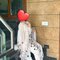 Sonali Cam and Real Meet - escort in Chennai