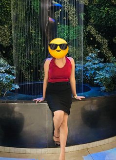 Sonali Cam and Real Meet - puta in Hyderabad Photo 3 of 4