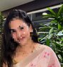 Sonali Cam and Real Meet - escort in Hyderabad Photo 3 of 6