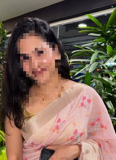 Sonali Cam and Real Meet - puta in Hyderabad Photo 3 of 6