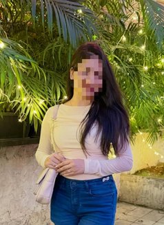 Sonali Cam and Real Meet - puta in Hyderabad Photo 4 of 6