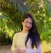 Sonali Cam and Real Meet - escort in Hyderabad Photo 4 of 6
