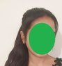 Sonali Cam and Real Meet - escort in Navi Mumbai Photo 1 of 7