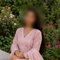 Sonali Cam & Meet Indep. Girl - puta in Hyderabad Photo 2 of 5