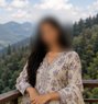 Sonali Cam & Meet Indep. Girl - escort in Hyderabad Photo 2 of 5