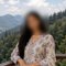 Sonali Cam & Meet Indep. Girl - puta in Hyderabad Photo 3 of 5