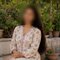 Sonali Cam & Meet Indep. Girl - puta in Hyderabad Photo 4 of 5