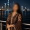 Sonali Cam & Meet Indep. Girl - escort in Hyderabad Photo 4 of 5