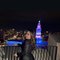 Sonali [CAM / MEET]✓ - escort in Chennai Photo 2 of 5