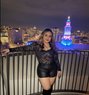 Sonali [CAM / MEET]✓ - puta in Hyderabad Photo 2 of 5