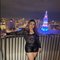 Sonali [CAM / MEET]✓ - escort in Chennai Photo 3 of 5