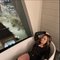 Sonali [CAM / MEET]✓ - escort in Chennai Photo 4 of 5