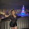 Sonali [CAM / MEET]✓ - escort in Chennai Photo 4 of 5