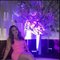 ꧁pinki꧂[ Cam & Real Meet ] - puta in Hyderabad Photo 2 of 7