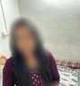 Sonali Cam & Real Meet Available - puta in Bangalore Photo 1 of 2