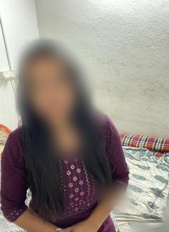 Sonali Cam & Real Meet Available - escort in Bangalore Photo 1 of 2