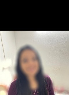 Sonali Cam & Real Meet Available - escort in Bangalore Photo 2 of 2