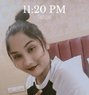 Sonali Cam & Real Meet - escort in Lucknow Photo 1 of 2