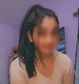 Sonali & Cam & Real meet 🤍8 - escort in Navi Mumbai Photo 1 of 2