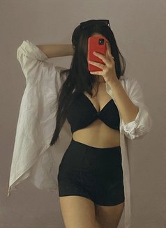🦋GFE🦋INDEPENDENT GIRL🦋CAM OR REAL 🦋 - escort in Mumbai Photo 1 of 2