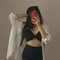 🦋GFE🦋INDEPENDENT GIRL🦋CAM OR REAL 🦋 - escort in Pune Photo 1 of 2