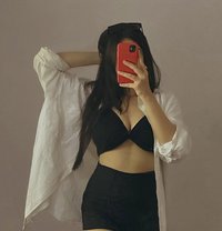 🦋GFE🦋INDEPENDENT GIRL🦋CAM OR REAL 🦋 - escort in Pune