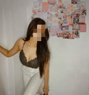 🦋GFE🦋INDEPENDENT GIRL🦋CAM OR REAL 🦋 - escort in Mumbai Photo 2 of 2