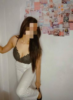 🦋GFE🦋INDEPENDENT GIRL🦋CAM OR REAL 🦋 - escort in Mumbai Photo 2 of 2