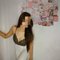 🦋GFE🦋INDEPENDENT GIRL🦋CAM OR REAL 🦋 - escort in Pune