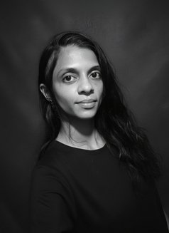 Sonali Cam Real Meet ❤ - escort in Pune Photo 6 of 13