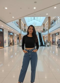 Sonali Cam Real Meet ❤ - escort in Pune Photo 13 of 13