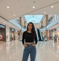 Sonali Cam Real Meet ❤ - escort in Pune