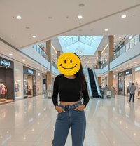 Sonali Cam Real Meet ❤ - escort in Pune