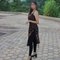 Sonali here for ((REAL MEET & CAM)) - escort in Bangalore Photo 1 of 3