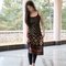 I AM NEW IN MASSAGE JUST LENDED - escort in Bangalore Photo 3 of 4