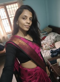 Sonali Cam Session Only ❤ - escort in Mumbai Photo 6 of 7