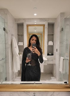 Sonali Cam Session Only ❤ - escort in Mumbai Photo 7 of 7